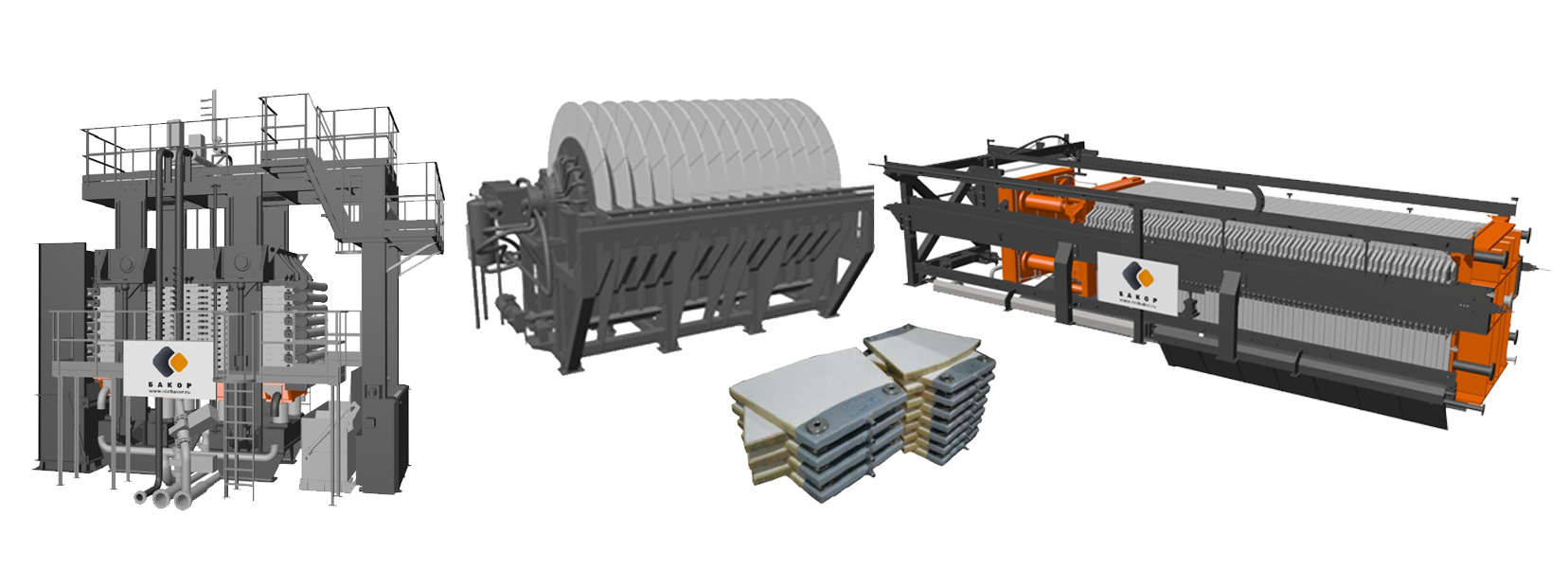 catalog