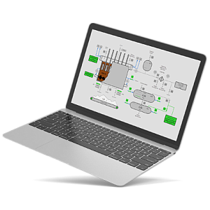 catalog