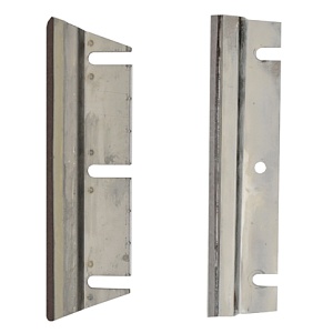 catalog