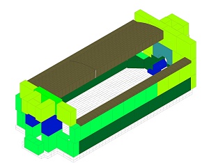 catalog