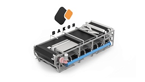 catalog