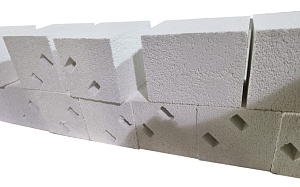 catalog